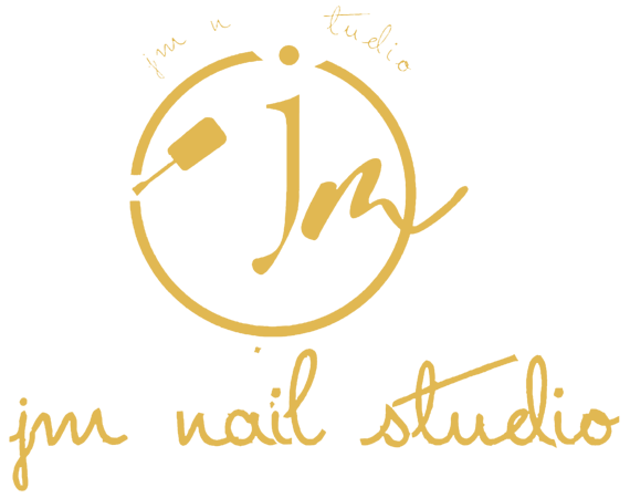 JM Nail studio